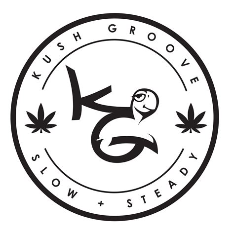 Kush groove. Things To Know About Kush groove. 